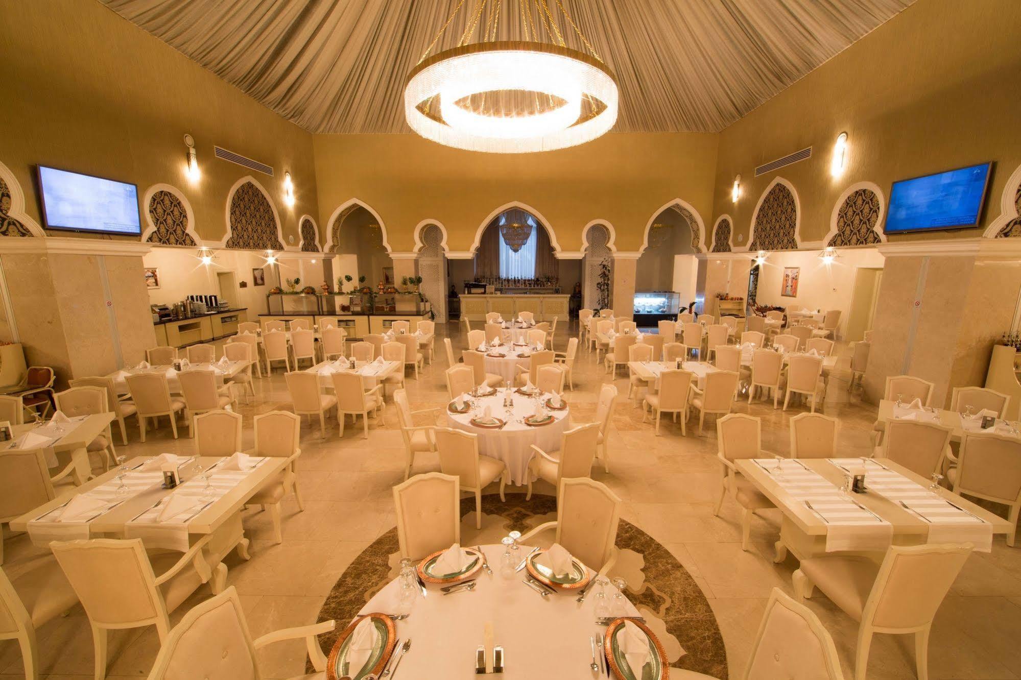 Qafqaz Karvansaray Hotel Gabala Esterno foto